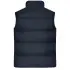 Daiber Men's Winter Vest - JN1376
