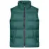 Daiber Men's Winter Vest - JN1376