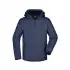 Daiber Men's Wintersport Jacket - JN1054