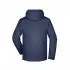 Daiber Men's Wintersport Jacket - JN1054