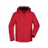 Daiber Men's Wintersport Jacket - JN1054