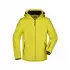 Daiber Men's Wintersport Jacket - JN1054