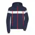 Daiber Men's Wintersport Jacket - JN1174