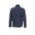 Daiber Men's Workwear Fleece Jacket - JN842