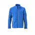 Daiber Men's Workwear Fleece Jacket - JN842