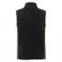 Daiber Men's Workwear Fleece Vest - JN856