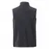 Daiber Men's Workwear Fleece Vest - JN856