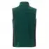 Daiber Men's Workwear Fleece Vest - JN856