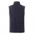 Daiber Men's Workwear Fleece Vest - JN856
