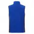 Daiber Men's Workwear Fleece Vest - JN856