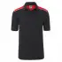 Daiber Men's Workwear Polo-Level 2 - JN858