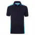 Daiber Men's Workwear Polo-Level 2 - JN858