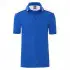 Daiber Men's Workwear Polo-Level 2 - JN858