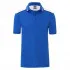 Daiber Men's Workwear Polo-Level 2 - JN858
