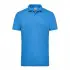 Daiber Men's Workwear Polo - JN830