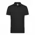 Daiber Men's Workwear Polo - JN830