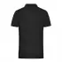 Daiber Men's Workwear Polo - JN830