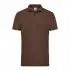 Daiber Men's Workwear Polo - JN830