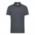 Daiber Men's Workwear Polo - JN830