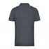 Daiber Men's Workwear Polo - JN830