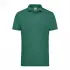 Daiber Men's Workwear Polo - JN830
