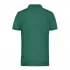 Daiber Men's Workwear Polo - JN830