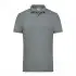 Daiber Men's Workwear Polo - JN830