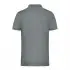 Daiber Men's Workwear Polo - JN830