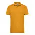 Daiber Men's Workwear Polo - JN830