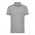 Daiber Men's Workwear Polo - JN830