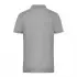 Daiber Men's Workwear Polo - JN830