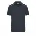 Daiber Men's  Workwear Polo - JN892