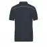 Daiber Men's  Workwear Polo - JN892
