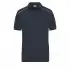Daiber Men's  Workwear Polo - JN892