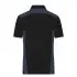 Daiber Men's Workwear Polo Strong - JN1826