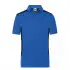 Daiber Men's Workwear Polo Strong - JN1826