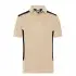 Daiber Men's Workwear Polo Strong - JN1826