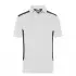 Daiber Men's Workwear Polo Strong - JN1826