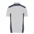Daiber Men's Workwear Polo Strong - JN1826