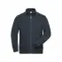 Daiber Men's Workwear Sweat-Jacket - JN894