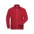 Daiber Men's Workwear Sweat-Jacket - JN894