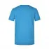 Daiber Men's Workwear T-Shirt - JN838