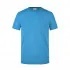 Daiber Men's Workwear T-Shirt - JN838