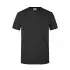 Daiber Men's Workwear T-Shirt - JN838