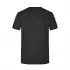 Daiber Men's Workwear T-Shirt - JN838