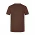 Daiber Men's Workwear T-Shirt - JN838
