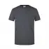 Daiber Men's Workwear T-Shirt - JN838