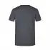 Daiber Men's Workwear T-Shirt - JN838