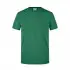 Daiber Men's Workwear T-Shirt - JN838