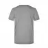 Daiber Men's Workwear T-Shirt - JN838